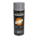 SPRAY ZINCO GALVANIZADO EM FRIO 0,4L 5797316 OXIRON
