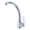 GRIFO TEKA IN-914 CROMO INCA     5391412
