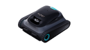 ROBOT PISCINA AIPER SCUBA S1 2025