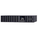 SAI ONLINE CYBERPOWER OLS3000ERT2UA 3000VA-2700W 10 SALIDAS FORMA