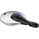 WMF TAMPA COM ASA 18CM