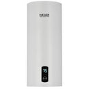 TERMOACUMULADOR HAEGER AQUASMART100( 100 LITROS - 2000 W - 7,5 BA