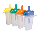 MOLDE IBILI 783400 HELADOS