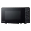 MICR. LG MS2082F 20L NEGRO