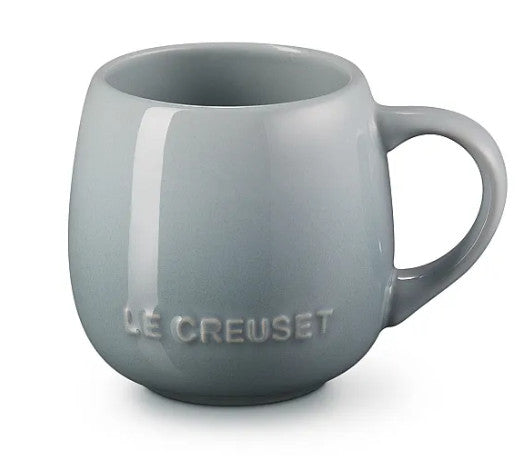 LE CREUSET - CANECA COUPE 320ML 60324327170099