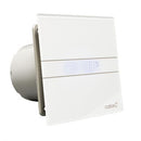 EXTRATOR WC CATA - E-100 GTH
