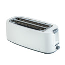 TOST. KUKEN 38087 2R LARGA BLANCO 1400W
