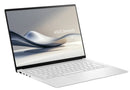 NB ASUS ZENBOOK S UX5406SA ULTRA 7 32GB LPDDR5X 1TB SSD 14.0" OLE