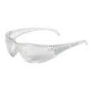 OCULOS DE PROTEÇÃO HEXAGON GLARE COFRA