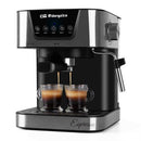 MÁQUINA CAFÉ ORBEGOZO EX6000