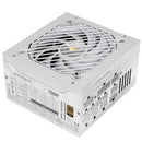 FUENTE DE ALIMENTACIÓN MARS GAMING MPB750PSI 750W VENTILADOR 14CM