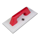 TALOCHA GESO FLEXIVEL, CABO PLÁSTICO 30X14CM 71904 RUBI