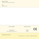 REMINGTON - ALISADOR S9300