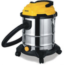 ASPIRADOR HAEGER 1200W.POLIQUI-WORKFORCE20