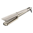 PLANCHA PELO CECOTEC AIR LISSE KERATINA 100989