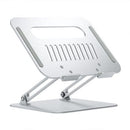 AISENS LPS4XL-181 Suporte para Computadores Portáteis Suporte par