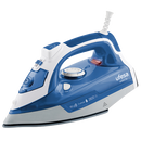 FERRO VAPOR UFESA - PV3280 - 80104421