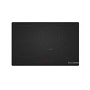 BOSCH - PLACA INDUÇÃO SERIE6 PVS81AHC1E
