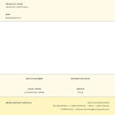 MACHADO DE CORTE 600G. STOCKER