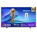 TV HISENSE 75" 75E7Q UHD QLED SMART TV DOLBYATMOS