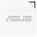 ROUTER DE VIAJE INALÁMBRICO ASUS RT-AX50 GO AX1500 WIFI 6 1500MBP