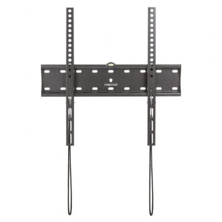 SOPORTE DE PARED FONESTAR FIX-44BA PARA TV DE 32-70" HASTA 40KG