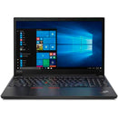 LENOVO THINKBOOK 16 G8 IRL, INTEL 7 240H, 16" WUXGA NON-TOUCH, 16