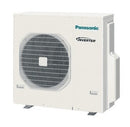 ACON.COND PANASONIC KIT71PF3Z25 A++/A+ R32