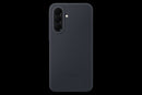 SAMSUNG - CAPA SILICONE A37 PRETO EF-PA376CBEGWW