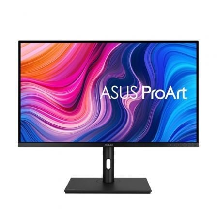 ASUS ProArt PA328CGV 81,3 cm (32") 2560 x 1440 pixels Quad HD Pr