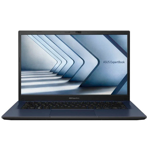 ASUS EXPERTB ESSENTIAL B1402CBA-52EHDPP2 I5-1235U 16GB 512GB G4 1