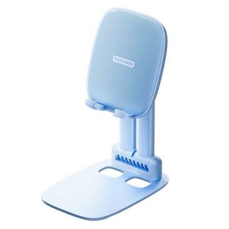 SOPORTE PARA SMARTPHONETABLET VENTION KSGL0 AZUL