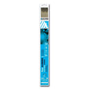 ELÉTRODO PARA ALUMÍNIO Ø2,5MM (BLÍSTER 10 UNID.) SOLTER