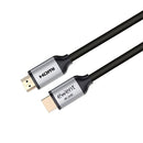 Ewent EC1348 cabo HDMI 5 m HDMI Type A (Standard) Preto