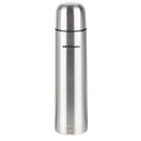 TERMO ORBEGOZ.PLIQUIDOS-0,75L.-TRL760