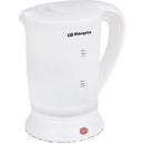 JARRO TÉRMICO ORBEGOZO 0,5L - KT4500