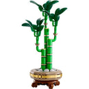 LEGO BAMBU DA SORTE 10344