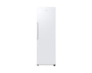FRIGORÍFICO SEM CONGELADOR SAMSUNG RR39C7AF5WW/EF 185X60