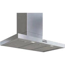 EXAUSTOR SIEMENS LC95BCC30( 569 M3HORA - B  - A  )