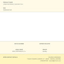 LIGADOR RÁPIDO 2 LIGAÇÕES 450V 24A