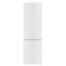 FRIGORÍFICO COMBINADO TELEFAC 2010X600X600MT NF 326L BRANCO