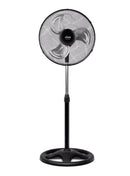 VENTOINHA DE PÉ UFESA 50W 3 VELOCIDADES