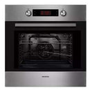 FORNO DE ENCASTRE INFINITON PYE7028 INOX