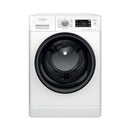 MÁQUINA DE LAVAR ROUPA WHIRLPOOL FFB 9489BVSPT 9KG