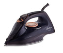 UFESA FERRO 2400W VAPOR DAILY