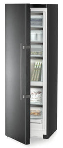 ARCA VERTICAL LIEBHERR SFNBSD 529I