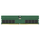 Kingston Technology KCP552UD8-32 módulo de memória 32 GB 1 x 32 G