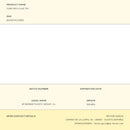 BALDE DE RECICLAGEM 70 L