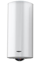 TERMOACUMULADOR ARISTON - PRO ZEN 200 V EU