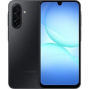 SMARTPHONE SAMSUNG GALAXY A17 8GB 256GB 6.7" 5G NEGRO